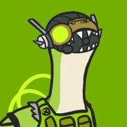 黃桃不是黃木兆