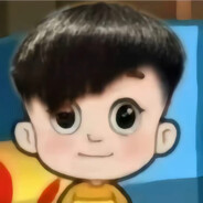 凌晨三点的浪漫