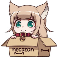 做枪就做CAR 轻型重型都能插