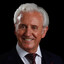 Tony Christie