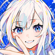 Avatar snapshot
