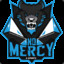 n0mErcY