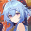 ヒラクリ