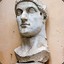 Constantine the Great