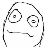 AGGRESSIVE PLAYER PROFILE