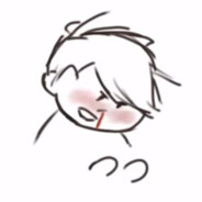 что-то не так...