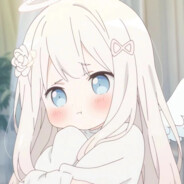 宇宙无敌美少女六