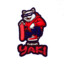 YAKI