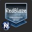 _RedBlaze_