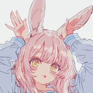 вɴυy 𑣲