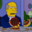 Superintendent Chalmers's Avatar