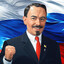 БАЗАДАРЫЧъ