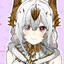 Betakkuma