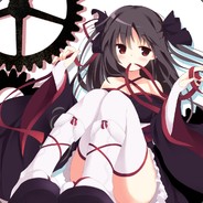 愿天堂没有电脑