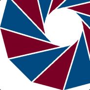 zouss - steam id 76561197971677252