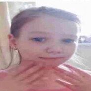 МАМУТ РАХАЛ