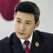 汉东省反贪局长侯亮平