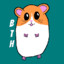 boothehamster
