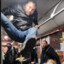талибан