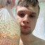BOL0ТниЙ КУзнеЧИК