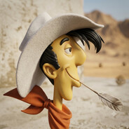 Player avatar