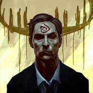 Ｒｕｓｔ