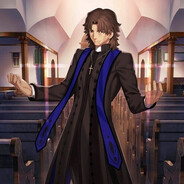 ことみね きれい