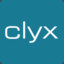 Clyx