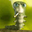 Bratancik