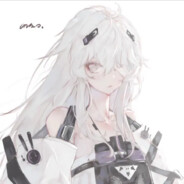 吹来人间的烟火