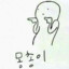 유자