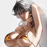 jet can ruin me