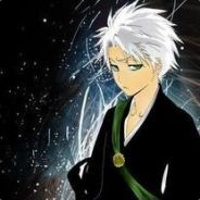 123321