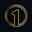 m1nd
