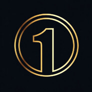 m1nd
