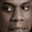 Reese Steam avatar