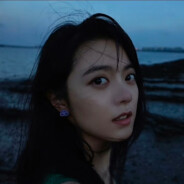 孤立独行独角兽