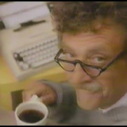coffee achiever - steam id 76561197971023365