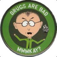 [-Bellum-] ĴєZںي is b@ck