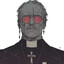 Avatar of Malkavian Father
