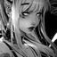 Akuma888 [GER]