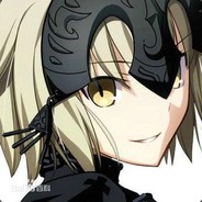 ジャンヌ・ダルク