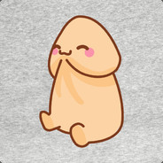 Sum_noob