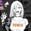 Clemin's avatar