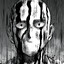 Fear_KB