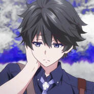 安徽最后的小单纯