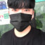 도우정