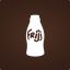 Frijj