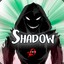 Shadow40_