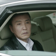 王之蔑视李达康